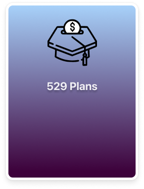 529 Plans